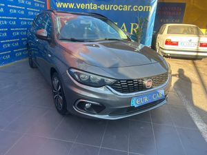 Fiat Tipo 1.4 I AVANT   - Foto 6