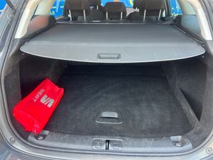 Fiat Tipo 1.4 I AVANT   - Foto 34