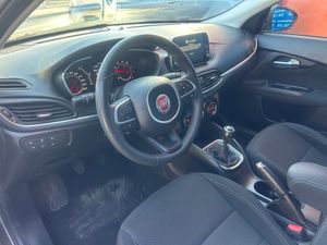 Fiat Tipo 1.4 I AVANT   - Foto 13