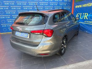 Fiat Tipo 1.4 I AVANT   - Foto 28