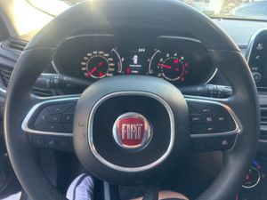 Fiat Tipo 1.4 I AVANT   - Foto 10