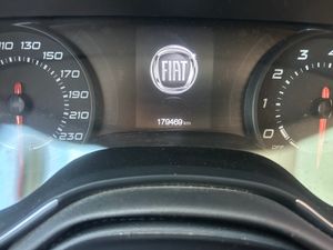 Fiat Tipo 1.4 I AVANT   - Foto 8
