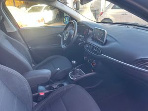 Fiat Tipo 1.4 I AVANT   - Foto 25