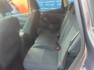 Ford C Max 1.0 I    - Foto 16