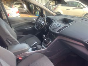 Ford C Max 1.0 I    - Foto 22