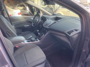 Ford C Max 1.0 I    - Foto 24