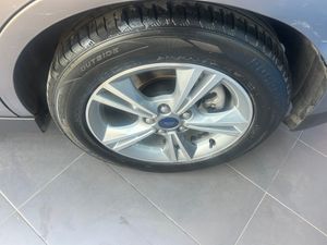 Ford C Max 1.0 I    - Foto 18