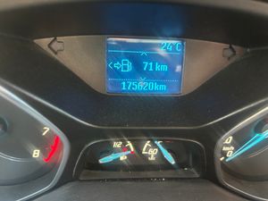 Ford C Max 1.0 I    - Foto 8