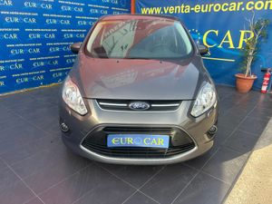 Ford C Max 1.0 I    - Foto 5