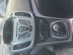 Ford C Max 1.0 I    - Foto 9