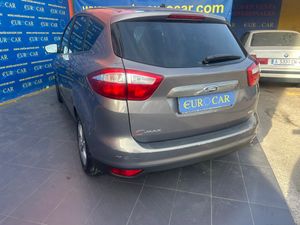Ford C Max 1.0 I    - Foto 32