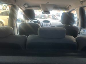 Ford C Max 1.0 I    - Foto 27