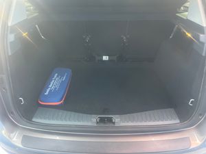 Ford C Max 1.0 I    - Foto 26