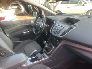 Ford C Max 1.0 I    - Foto 19