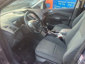 Ford C Max 1.0 I    - Foto 15