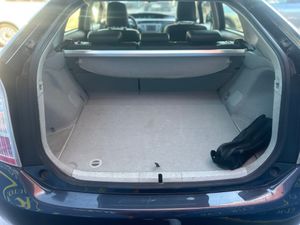 Toyota Prius 1.8 HYBRIDO   - Foto 24