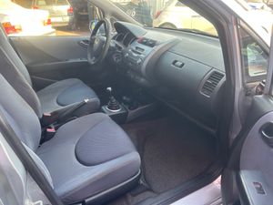 Honda Jazz 1.4 I   - Foto 21