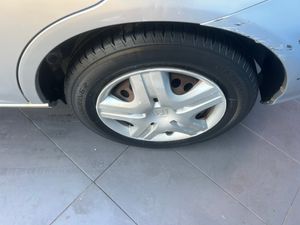 Honda Jazz 1.4 I   - Foto 16