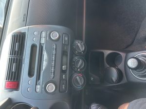Honda Jazz 1.4 I   - Foto 9