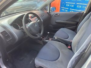 Honda Jazz 1.4 I   - Foto 14