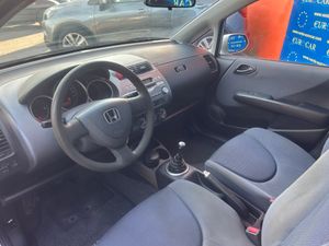 Honda Jazz 1.4 I   - Foto 11