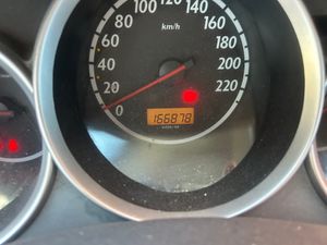 Honda Jazz 1.4 I   - Foto 8