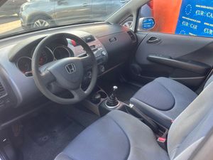 Honda Jazz 1.4 I   - Foto 12