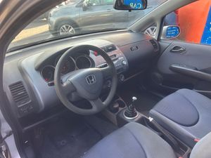 Honda Jazz 1.4 I   - Foto 10