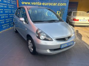 Honda Jazz 1.4 I   - Foto 6