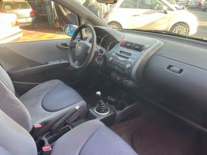 Honda Jazz 1.4 I   - Foto 18