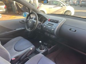 Honda Jazz 1.4 I   - Foto 17