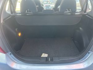 Honda Jazz 1.4 I   - Foto 23