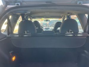 Honda Jazz 1.4 I   - Foto 24