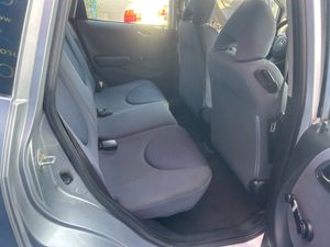 Honda Jazz 1.4 I   - Foto 22