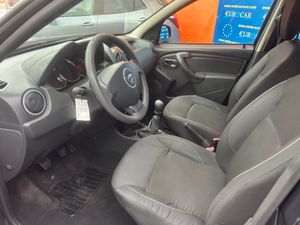 Dacia Duster 1.5 DCI   - Foto 15