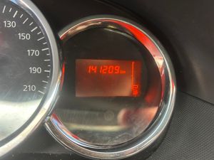 Dacia Duster 1.5 DCI   - Foto 8