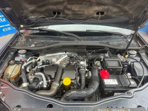 Dacia Duster 1.5 DCI   - Foto 28