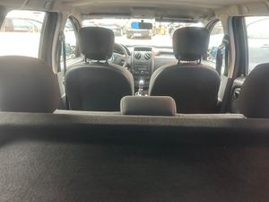 Dacia Duster 1.5 DCI   - Foto 27