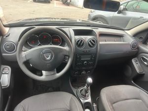 Dacia Duster 1.5 DCI   - Foto 17