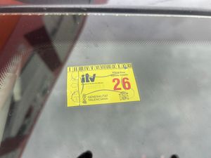 Dacia Duster 1.5 DCI   - Foto 19