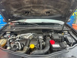 Dacia Duster 1.5 DCI   - Foto 29