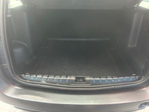 Dacia Duster 1.5 DCI   - Foto 26