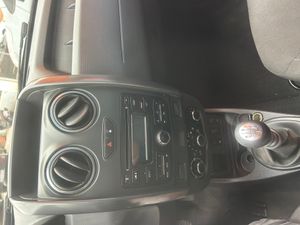 Dacia Duster 1.5 DCI   - Foto 9