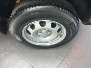 Dacia Duster 1.5 DCI   - Foto 18