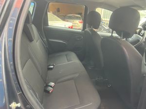 Dacia Duster 1.5 DCI   - Foto 25