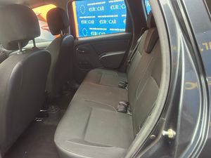 Dacia Duster 1.5 DCI   - Foto 16