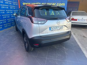 Opel Crossland X 1.2 I   - Foto 33