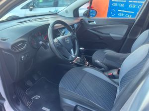 Opel Crossland X 1.2 I   - Foto 16