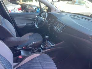 Opel Crossland X 1.2 I   - Foto 24