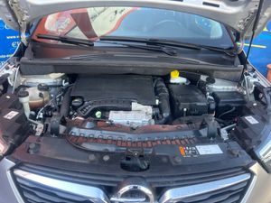 Opel Crossland X 1.2 I   - Foto 21